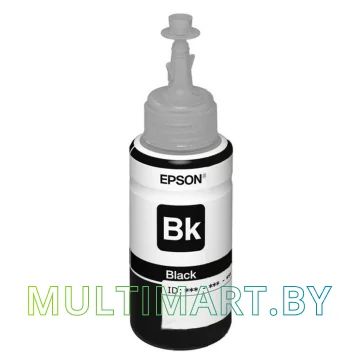 Чернила Epson C13T67314A